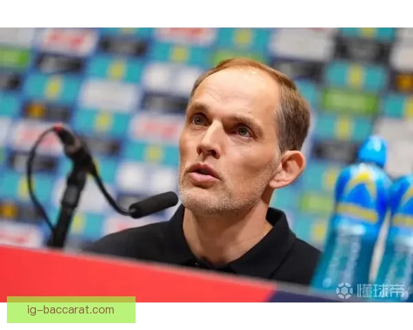 英媒称图赫尔未将格拉利什纳入计划伤病恐拖累其世界杯前景不妙 英媒称图赫尔未将格拉利什纳入计划伤病恐拖累其世界杯前景不妙